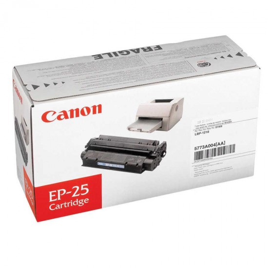 Canon EP-25/5773A004 Orijinal Toner