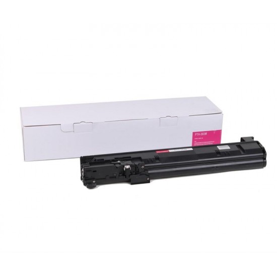 Hp 824A-CB383A Muadil Toner 6040 / 6015 - M