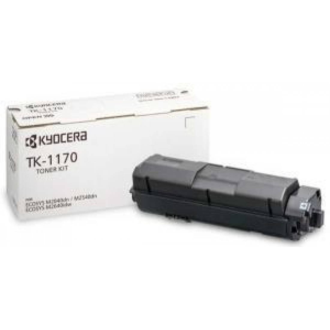 Тонер kyocera tk. Kyocera tk-1160 (1t02ry0nl0). Kyocera tk-1150. Картридж Kyocera tk-1150. Картридж ТК-1170 для Kyocera.