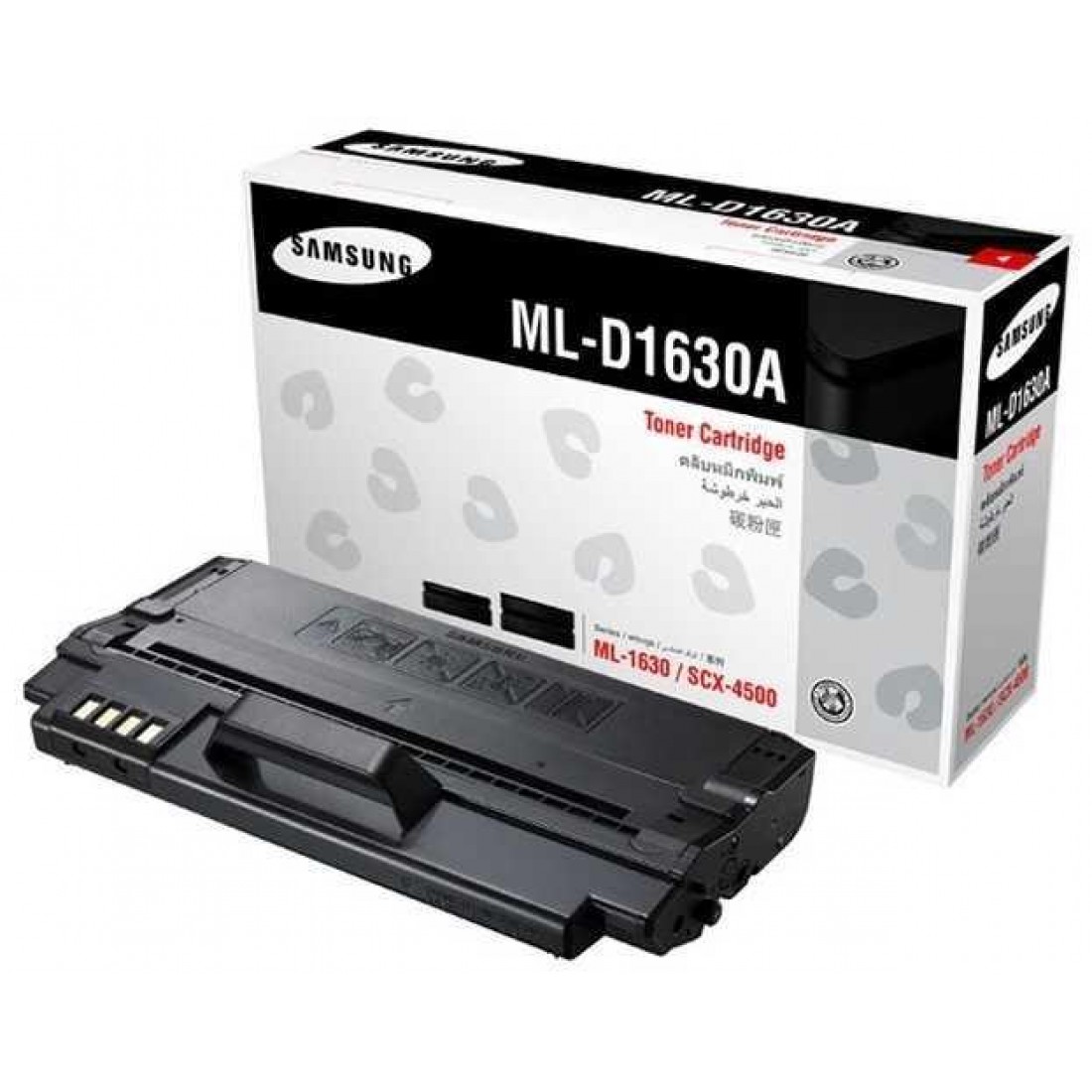 Картриджи ml. Картридж Samsung d1630a. Принтер Samsung ml-1630. Самсунг ml1630 картридж. Samsung ml-1630 картридж.