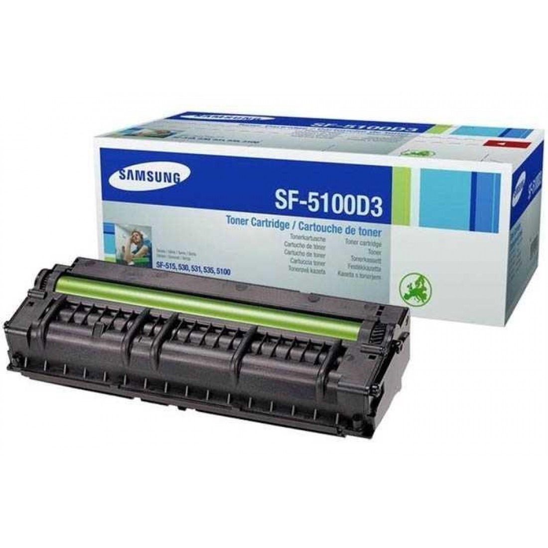 Картридж 510. Samsung SF 5100. Картридж DS SF-5100. Samsung sf5000 картридж. Вм5100авт картридж.