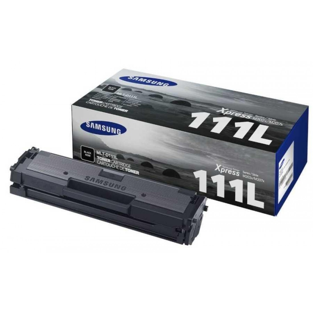 Samsung toner. MLT-d111l. МЛТ 111 картридж. Samsung MLT-d111s. Картридж лазерный Samsung MLT d111s.