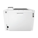 HP COLOR LASERJET ENT M455DN Renkli Lazer Yazıcı + Tek Fonksiyonlu - Görsel 4