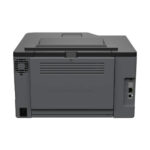 Lexmark CS331DW Renkli Lazer Yazıcı + Tek Fonksiyonlu - Görsel 5