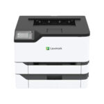 Lexmark CS431DW Renkli Lazer Yazıcı + Tek Fonksiyonlu