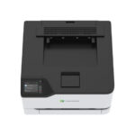 Lexmark CS431DW Renkli Lazer Yazıcı + Tek Fonksiyonlu - Görsel 4