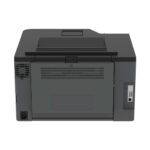 Lexmark CS431DW Renkli Lazer Yazıcı + Tek Fonksiyonlu - Görsel 6