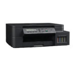 Brother DCP-T520W Renkli Mürekkeplı Tanklı Yazıcı + Çok Fonksiyonlu - Görsel 3