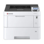 Kyocera ECOSYS PA4500X Siyah Lazer Yazıcı + Mono