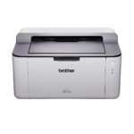 Brother HL-1111 Siyah Lazer Yazıcı + Mono