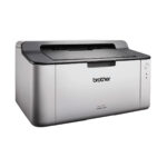 Brother HL-1111 Siyah Lazer Yazıcı + Mono - Görsel 3