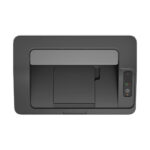 HP 4ZB77A-107A Siyah Lazer Yazıcı + Mono - Görsel 4