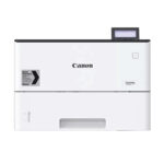 Canon I-SENSYS LBP325X Siyah Lazer Yazıcı + Tek Fonksiyonlu