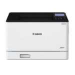 Canon I-SENSYS LBP673CDW Renkli Lazer Yazıcı + Tek Fonksiyonlu
