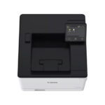 Canon I-SENSYS X 1333I Renkli Lazer Yazıcı + Çok Fonksiyonlu - Görsel 4