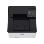 Canon I-SENSYS X C1333P Renkli Lazer Yazıcı + Tek Fonksiyonlu - Görsel 4