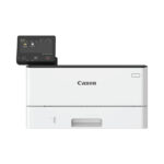 Canon I-SENSYS X 1440P Siyah Lazer Yazıcı + Tek Fonksiyonlu