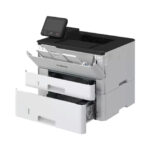 Canon I-SENSYS X 1440P Siyah Lazer Yazıcı + Tek Fonksiyonlu - Görsel 4