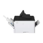 Canon I-SENSYS X 1440P Siyah Lazer Yazıcı + Tek Fonksiyonlu - Görsel 5