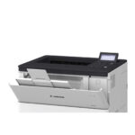 Canon I-SENSYS X 1643P Siyah Lazer Yazıcı + Tek Fonksiyonlu - Görsel 2