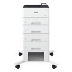 Canon I-SENSYS X 1643P Siyah Lazer Yazıcı + Tek Fonksiyonlu