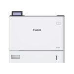 Canon I-SENSYS X 1861P Siyah Lazer Yazıcı + Tek Fonksiyonlu