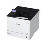 Canon I-SENSYS X 1861P Siyah Lazer Yazıcı + Tek Fonksiyonlu - Görsel 3