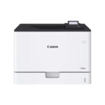 Canon I-SENSYS X C1946P Renkli Lazer Yazıcı + Tek Fonksiyonlu - Görsel 2
