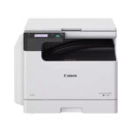 Canon IMAGERUNNER 2224N Siyah Lazer Yazıcı + Tek Fonksiyonlu