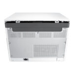 HP LASERJET MFP M442DN Siyah Lazer Yazıcı + Çok Fonksiyonlu - Görsel 4