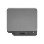 HP LASER MFP 135W Siyah Lazer Yazıcı + Çok Fonksiyonlu - Görsel 4