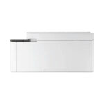 Canon MAXIFY GX1040 Renkli Mürekkeplı Tanklı Yazıcı + Çok Fonksiyonlu - Görsel 3