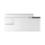 Canon MAXIFY GX1040 Renkli Mürekkeplı Tanklı Yazıcı + Çok Fonksiyonlu - Görsel 4