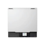 Canon MAXIFY GX1040 Renkli Mürekkeplı Tanklı Yazıcı + Çok Fonksiyonlu - Görsel 5