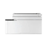 Canon MAXIFY GX2040 Renkli Mürekkeplı Tanklı Yazıcı + Çok Fonksiyonlu - Görsel 3