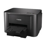 Canon MAXIFY IB4150 Renkli Lazer Yazıcı + Tek Fonksiyonlu - Görsel 2