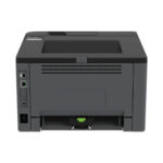 Lexmark MS431DN Siyah Lazer Yazıcı + Tek Fonksiyonlu - Görsel 5