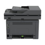 Lexmark MX431ADN Siyah Lazer Yazıcı + Çok Fonksiyonlu - Görsel 6