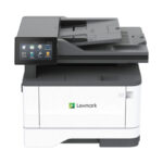 Lexmark MX432ADWE Siyah Lazer Yazıcı + Çok Fonksiyonlu