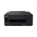 Canon PIXMA GM2040 Siyah Mürekkeplı Tanklı Yazıcı + Tek Fonksiyonlu