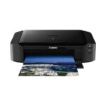 Canon PIXMA IP8750 Renkli Mürekkepli Püskürtmeli Yazıcı + Çok Fonksiyonlu