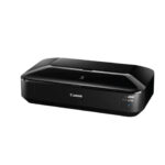 Canon PIXMA IX6850 Renkli Mürekkeplı Yazıcı + Tek Fonksiyonlu - Görsel 3