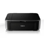Canon PIXMA MG3650 Renkli Mürekkepli Püskürtmeli Yazıcı + Çok Fonksiyonlu - Görsel 2