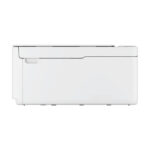 Canon PIXMA TS7650I Renkli Mürekkepli Püskürtmeli Yazıcı + Çok Fonksiyonlu - Görsel 4