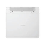 Canon PIXMA TS7650I Renkli Mürekkepli Püskürtmeli Yazıcı + Çok Fonksiyonlu - Görsel 5