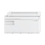 Canon PIXMA TS7750I Renkli Mürekkepli Püskürtmeli Yazıcı + Çok Fonksiyonlu - Görsel 3