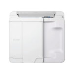 Canon PIXMA TS7750I Renkli Mürekkepli Püskürtmeli Yazıcı + Çok Fonksiyonlu - Görsel 5