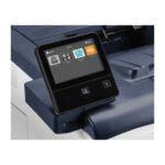 Xerox VERSALINK C400V_DN Renkli Lazer Yazıcı + Tek Fonksiyonlu - Görsel 3