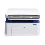 Xerox WorkCentre 3025 Siyah Lazer Yazıcı + Çok Fonksiyonlu