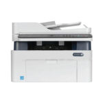 Xerox WORKCENTRE 3025V_NI Siyah Lazer Yazıcı + Çok Fonksiyonlu